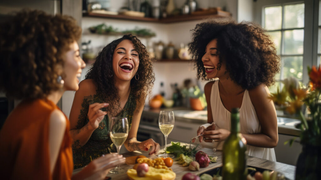 Living in Fielder Park, Arlington, TX: A Local’s Guide to Community, Comfort, and Connection